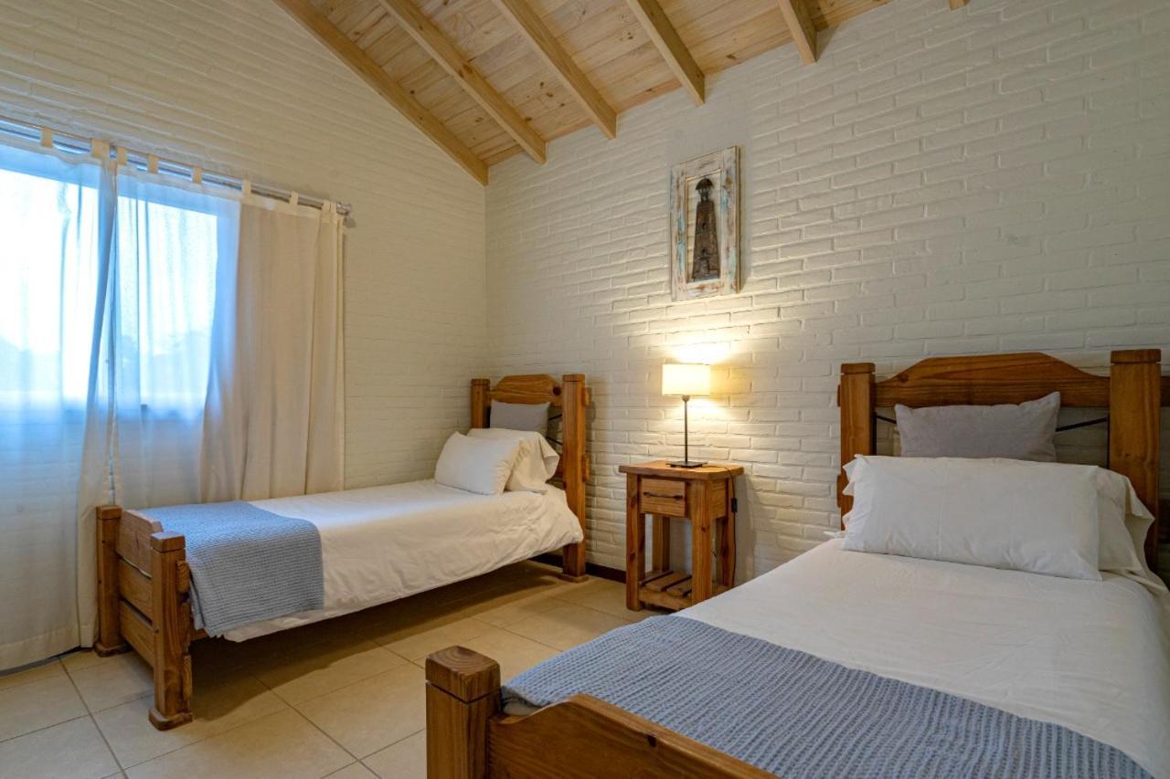 Valeria House Rental Suites Valeria del Mar Extérieur photo
