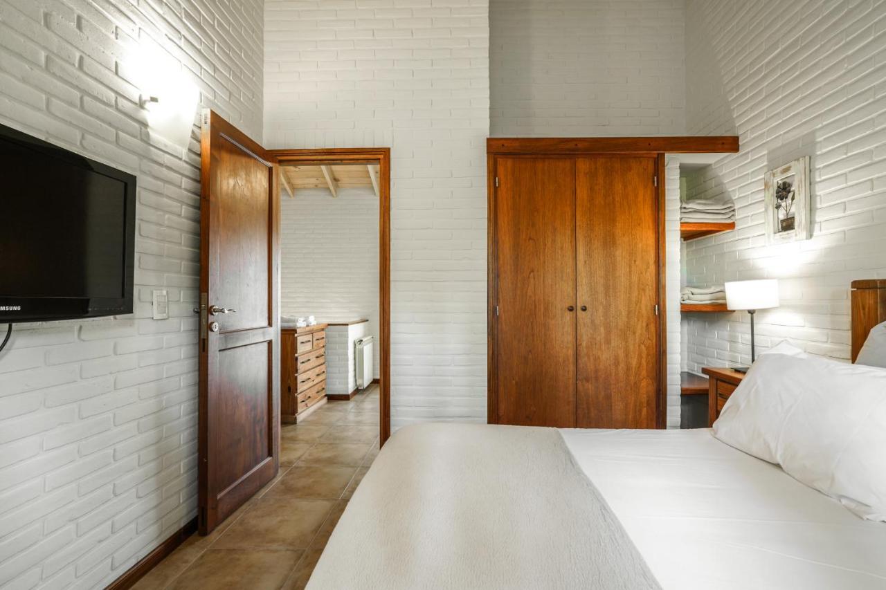 Valeria House Rental Suites Valeria del Mar Extérieur photo