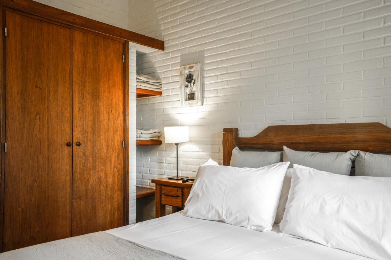 Valeria House Rental Suites Valeria del Mar Extérieur photo