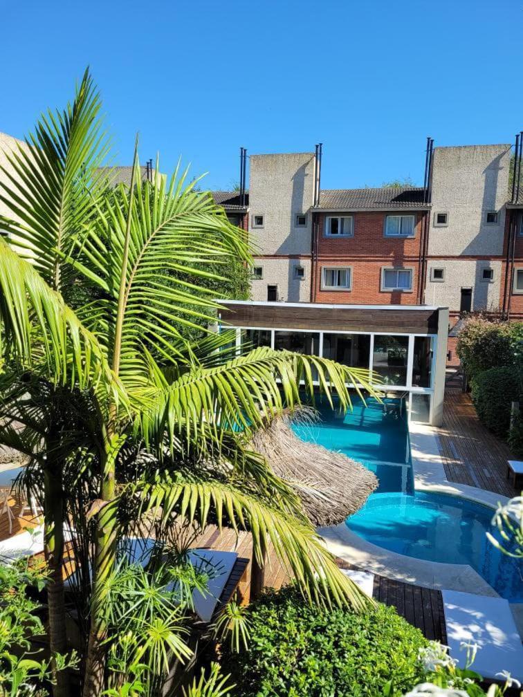 Valeria House Rental Suites Valeria del Mar Extérieur photo
