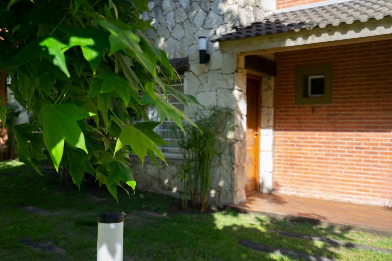 Valeria House Rental Suites Valeria del Mar Extérieur photo