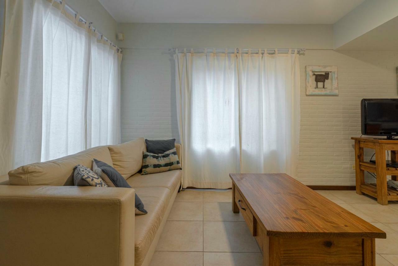 Valeria House Rental Suites Valeria del Mar Extérieur photo
