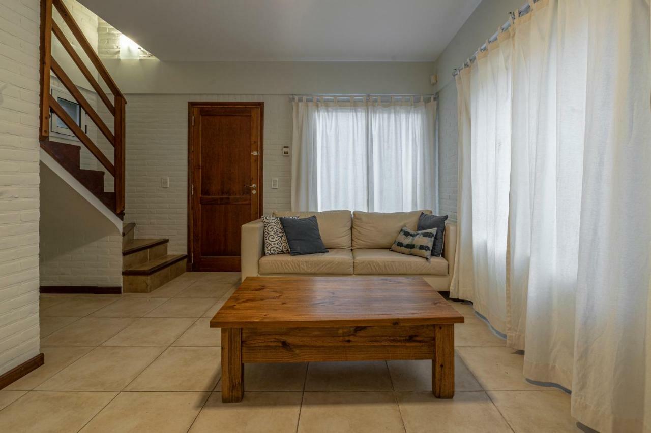 Valeria House Rental Suites Valeria del Mar Extérieur photo