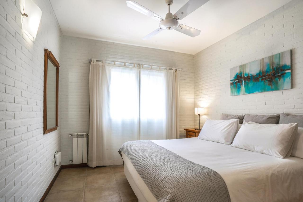 Valeria House Rental Suites Valeria del Mar Extérieur photo