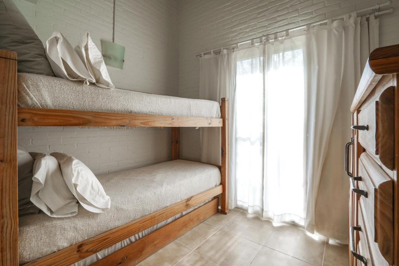 Valeria House Rental Suites Valeria del Mar Extérieur photo