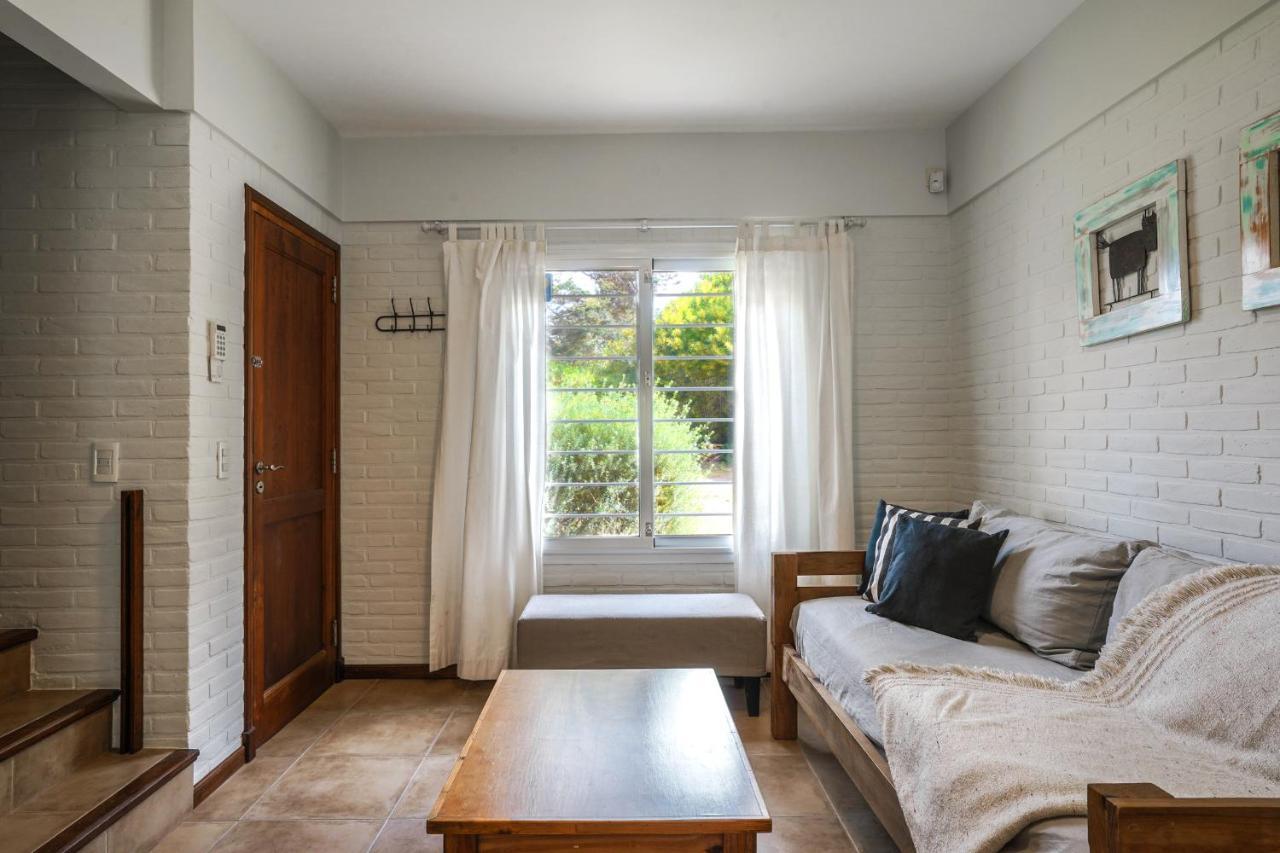 Valeria House Rental Suites Valeria del Mar Extérieur photo