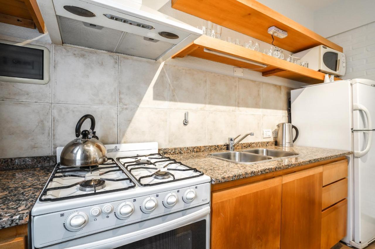 Valeria House Rental Suites Valeria del Mar Extérieur photo