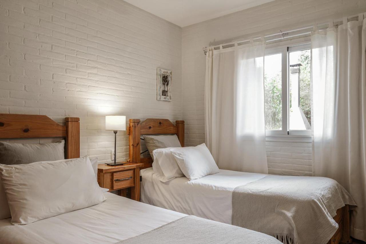 Valeria House Rental Suites Valeria del Mar Extérieur photo